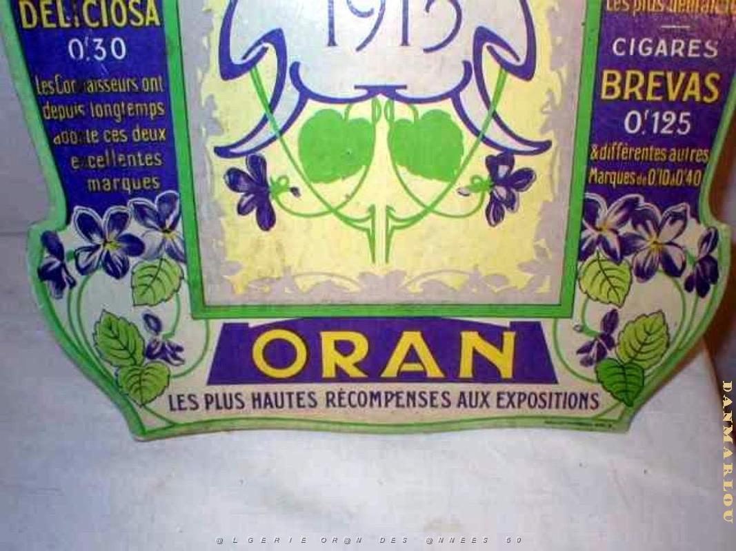 Oran objets Pub 004.jpg